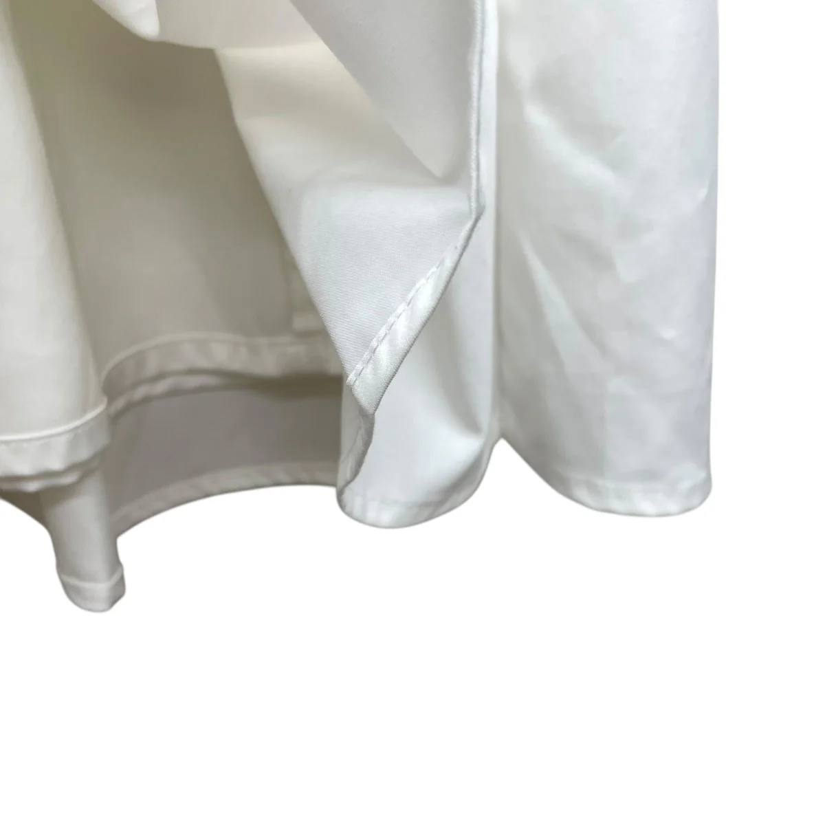 ノースリーブワンピースCWF0222018 - Image 5