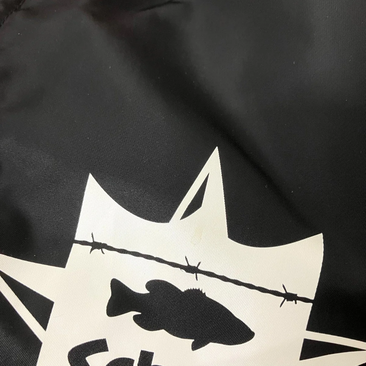 MA-1ジャケット782 3152012 - Image 5