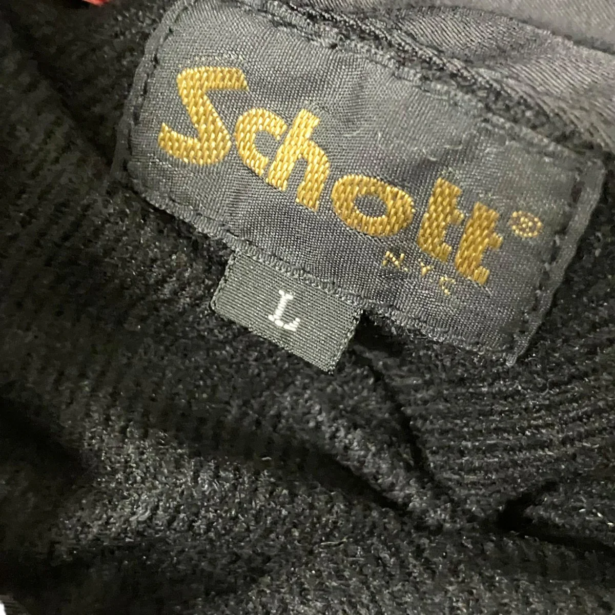 MA-1ジャケット782 3152012 - Image 6