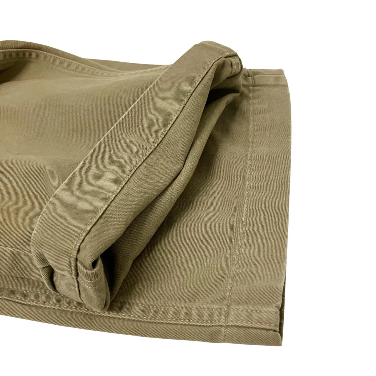 USED加工チノパン - Image 7