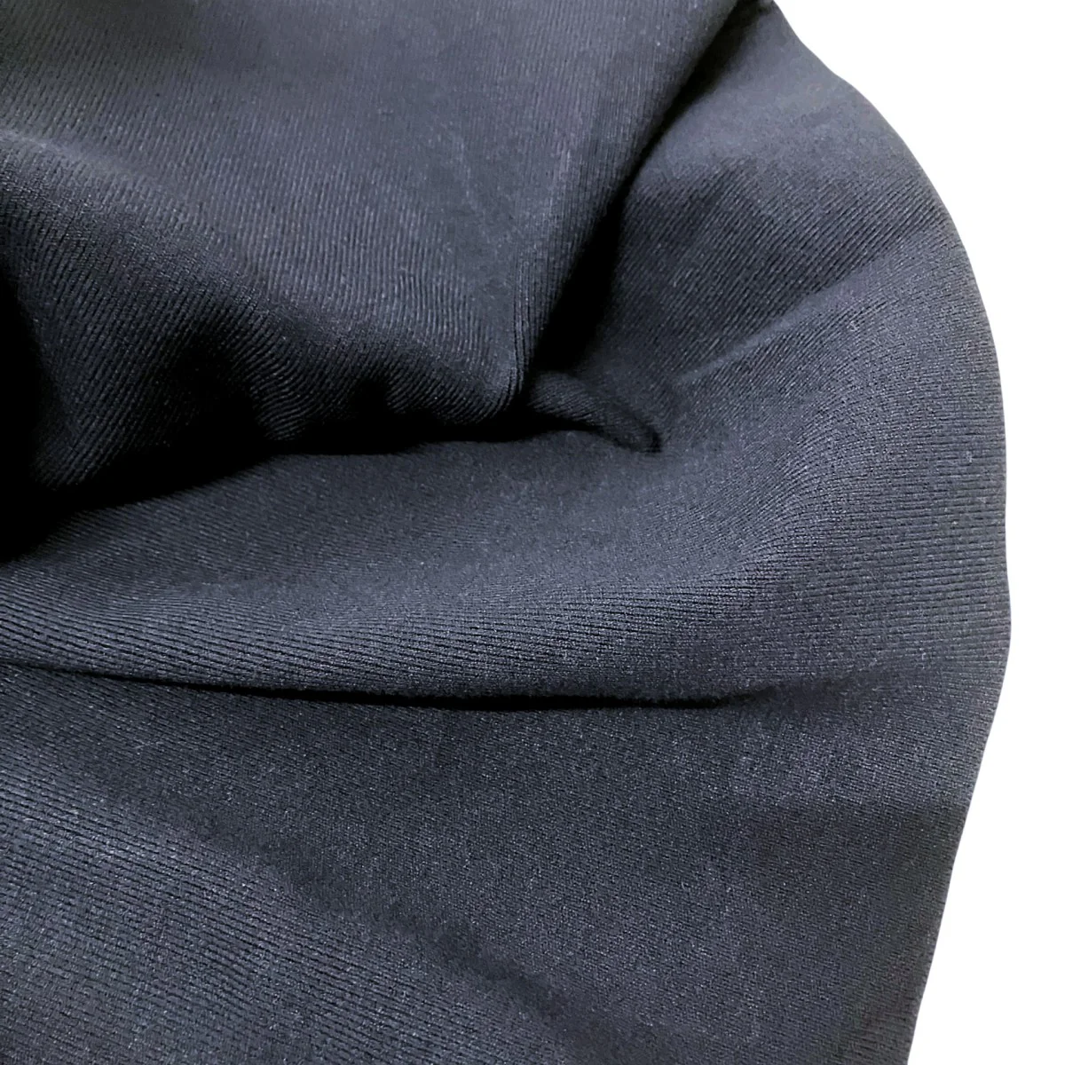 ベルト付きコートCWNO245052 - Image 4