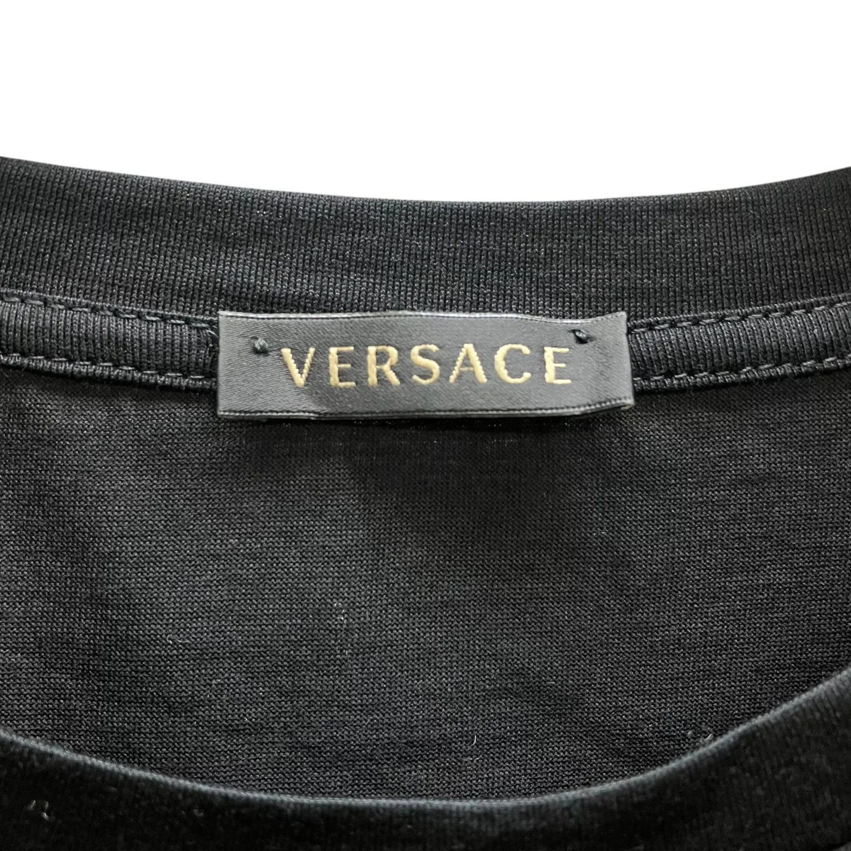 半袖Tシャツ - Image 3