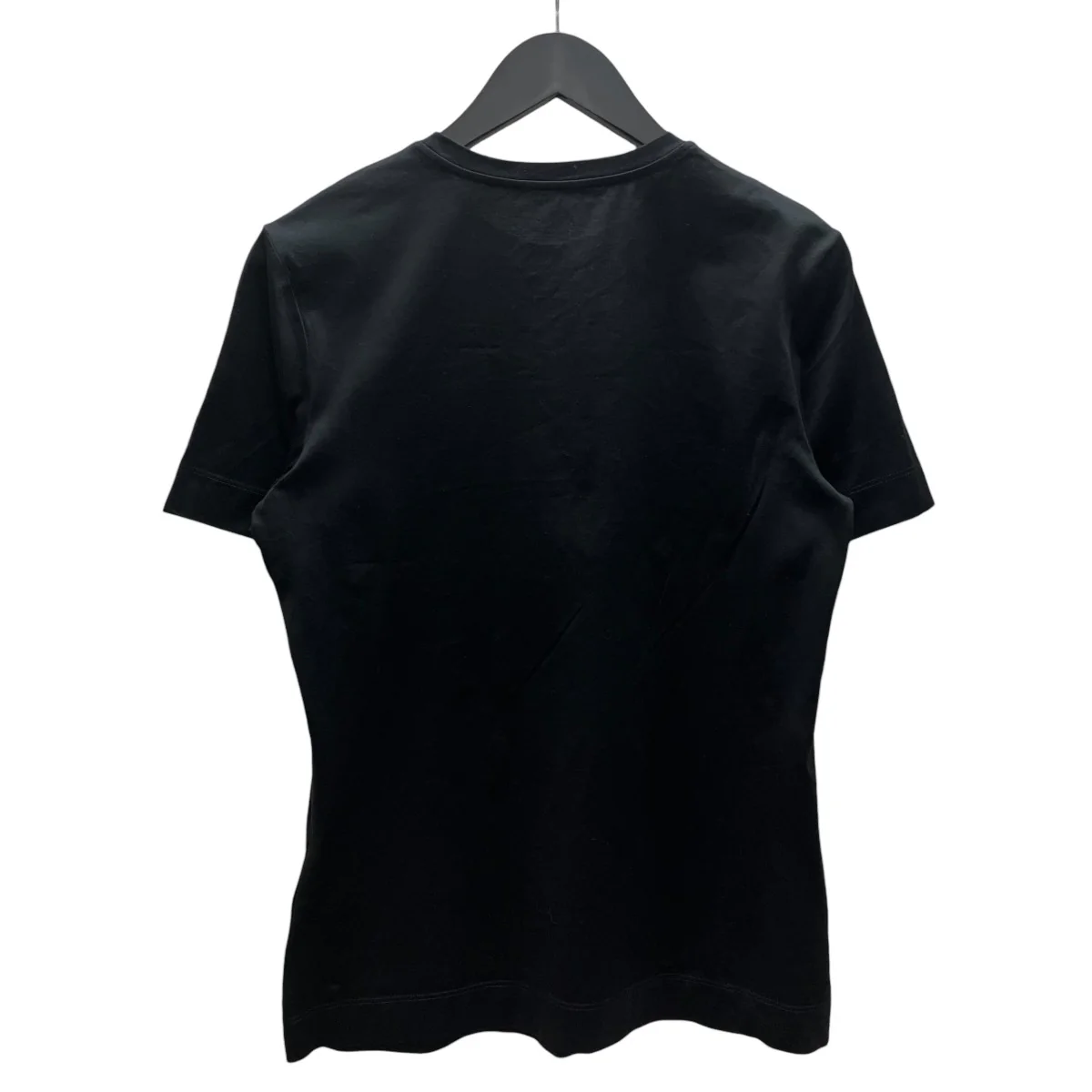 半袖Tシャツ - Image 4