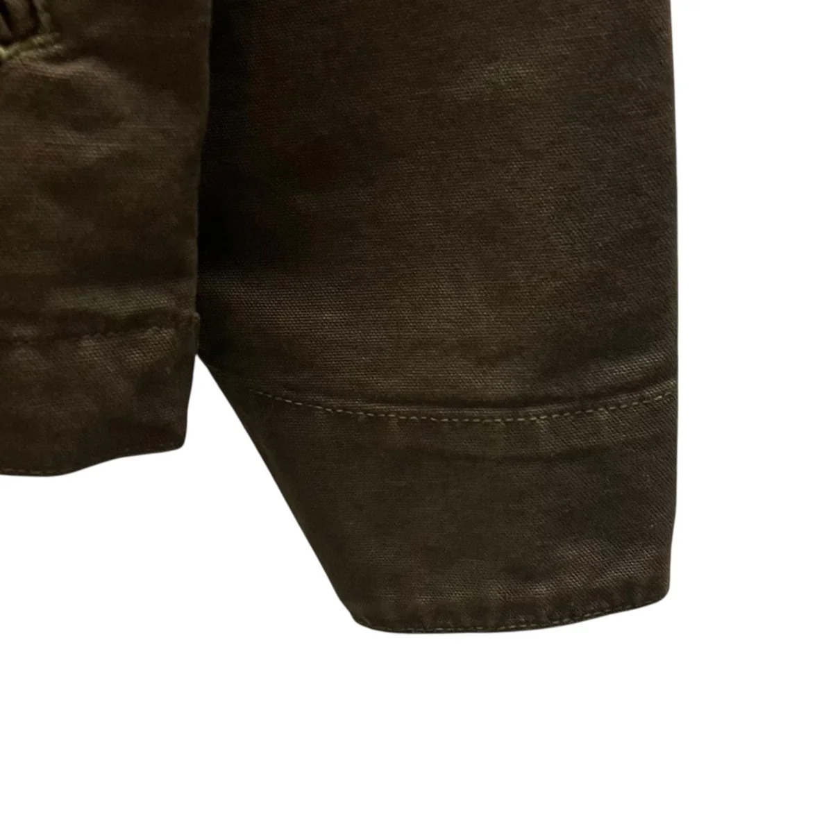 DETROIT JACKET ワークジャケット - Image 3