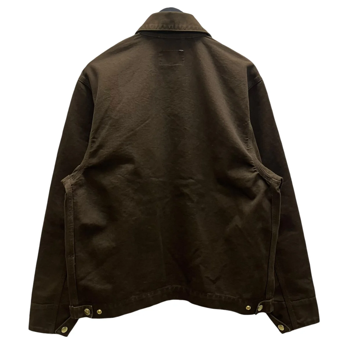 DETROIT JACKET ワークジャケット - Image 5
