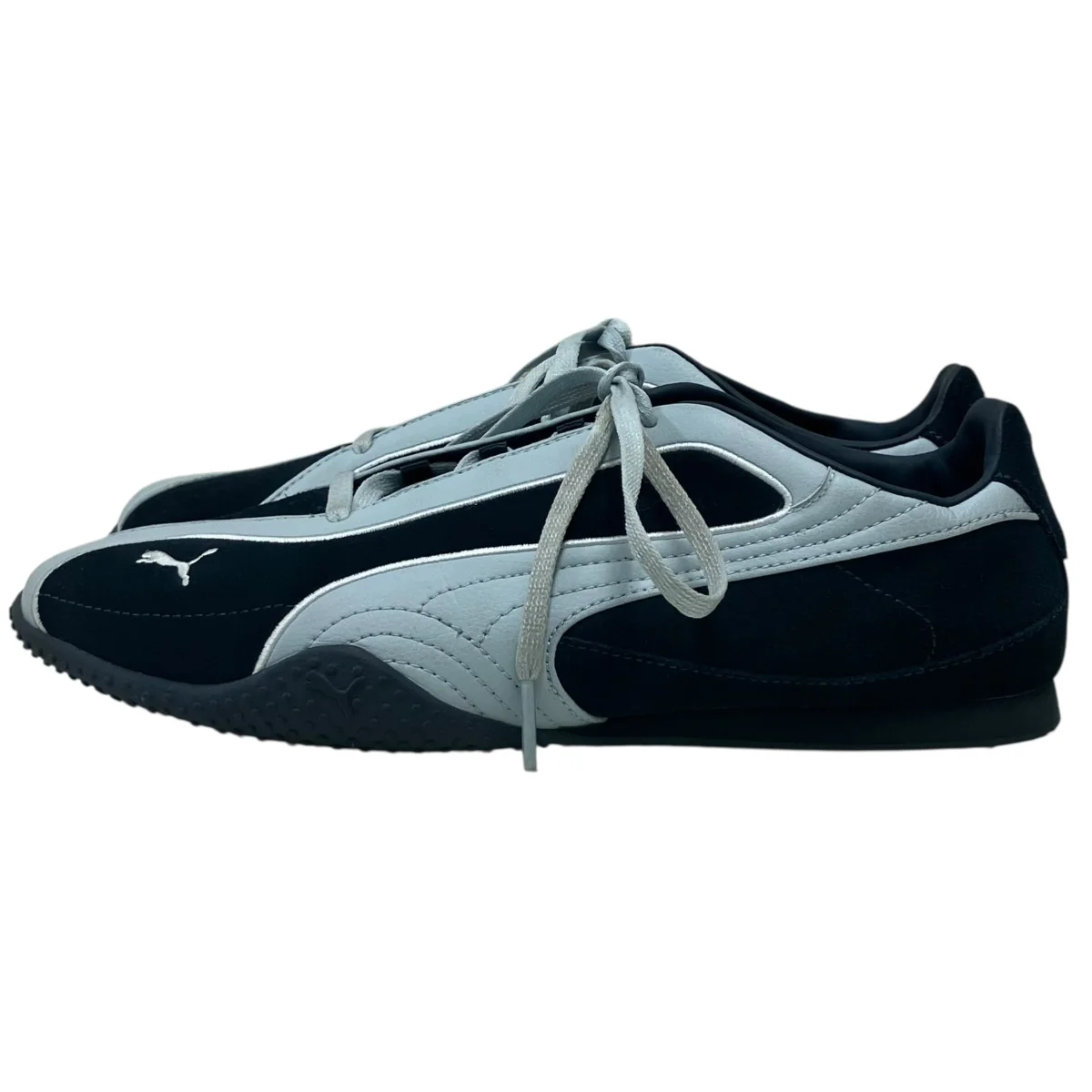 Bella V2 Suede Sneakers ローカットスニーカー - Image 3