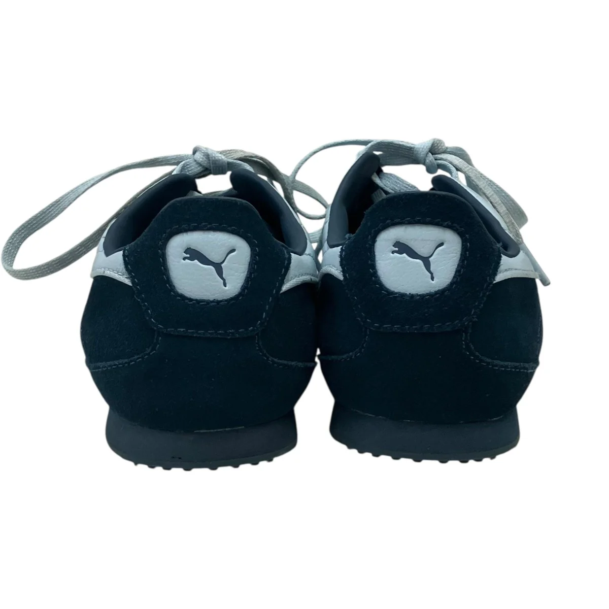 Bella V2 Suede Sneakers ローカットスニーカー - Image 4