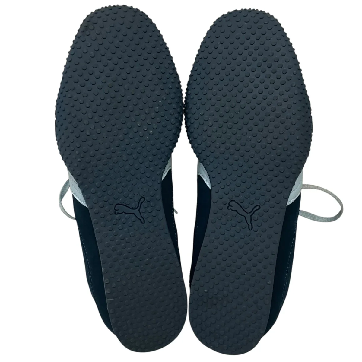 Bella V2 Suede Sneakers ローカットスニーカー - Image 5