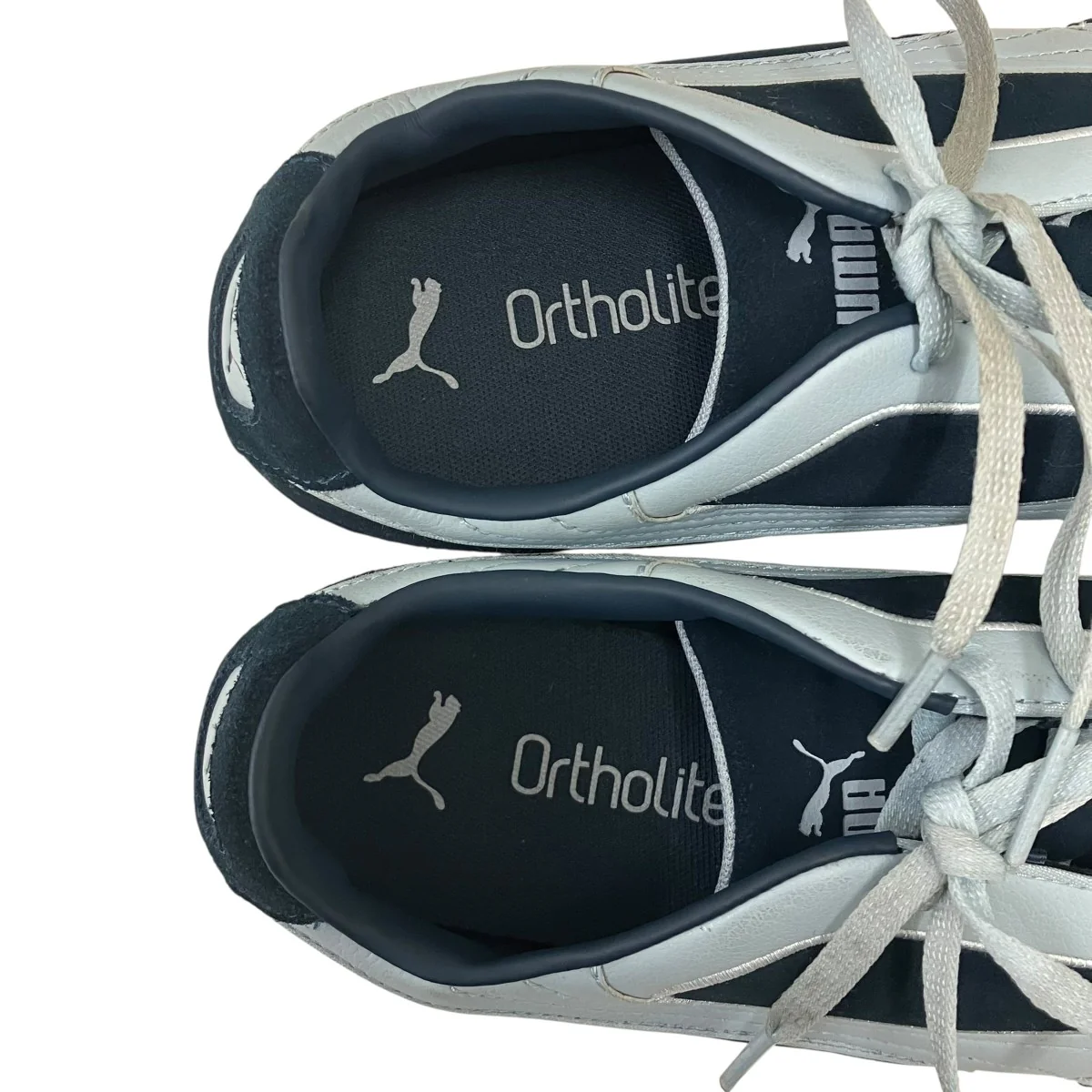 Bella V2 Suede Sneakers ローカットスニーカー - Image 6