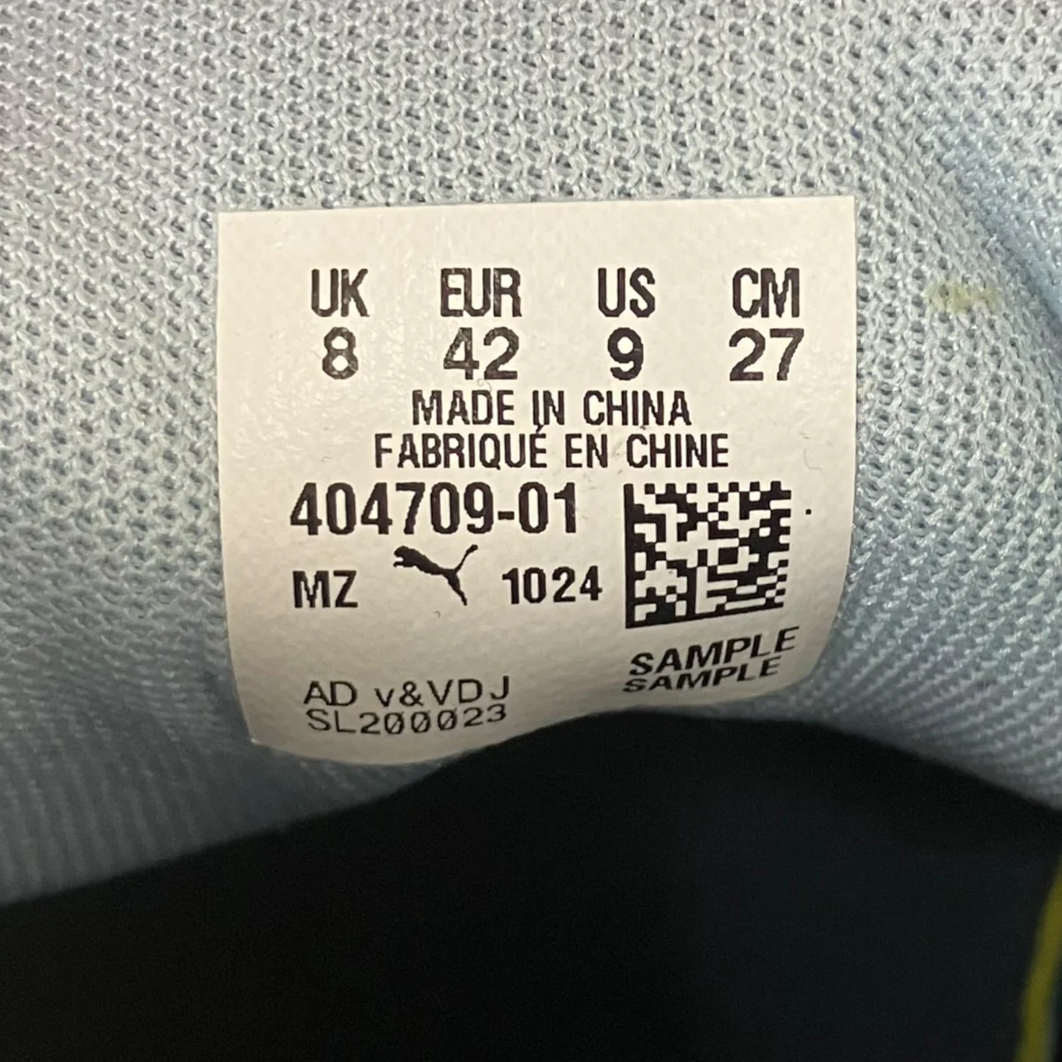 Bella V2 Suede Sneakers ローカットスニーカー - Image 7