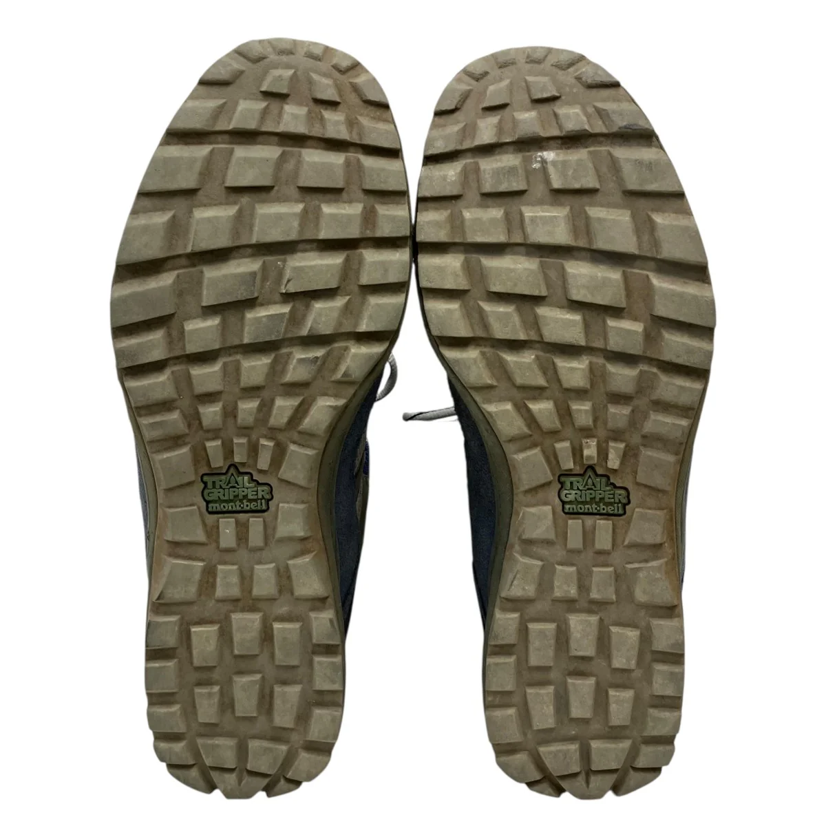 トレッキングブーツ - Image 5