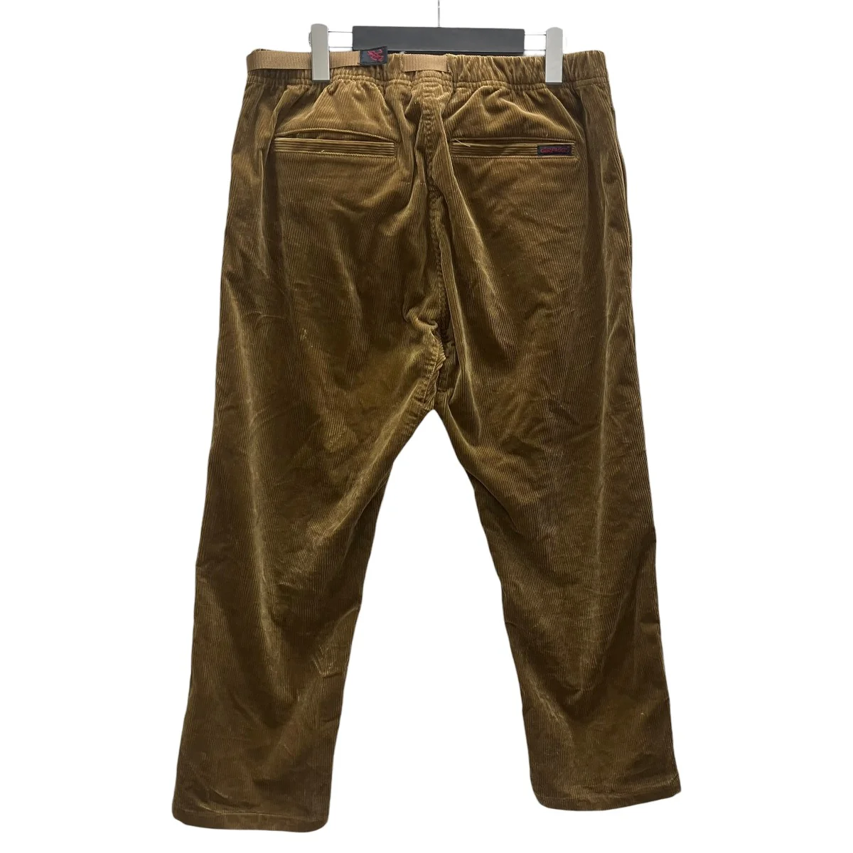 コーデュロイパンツ - Image 3