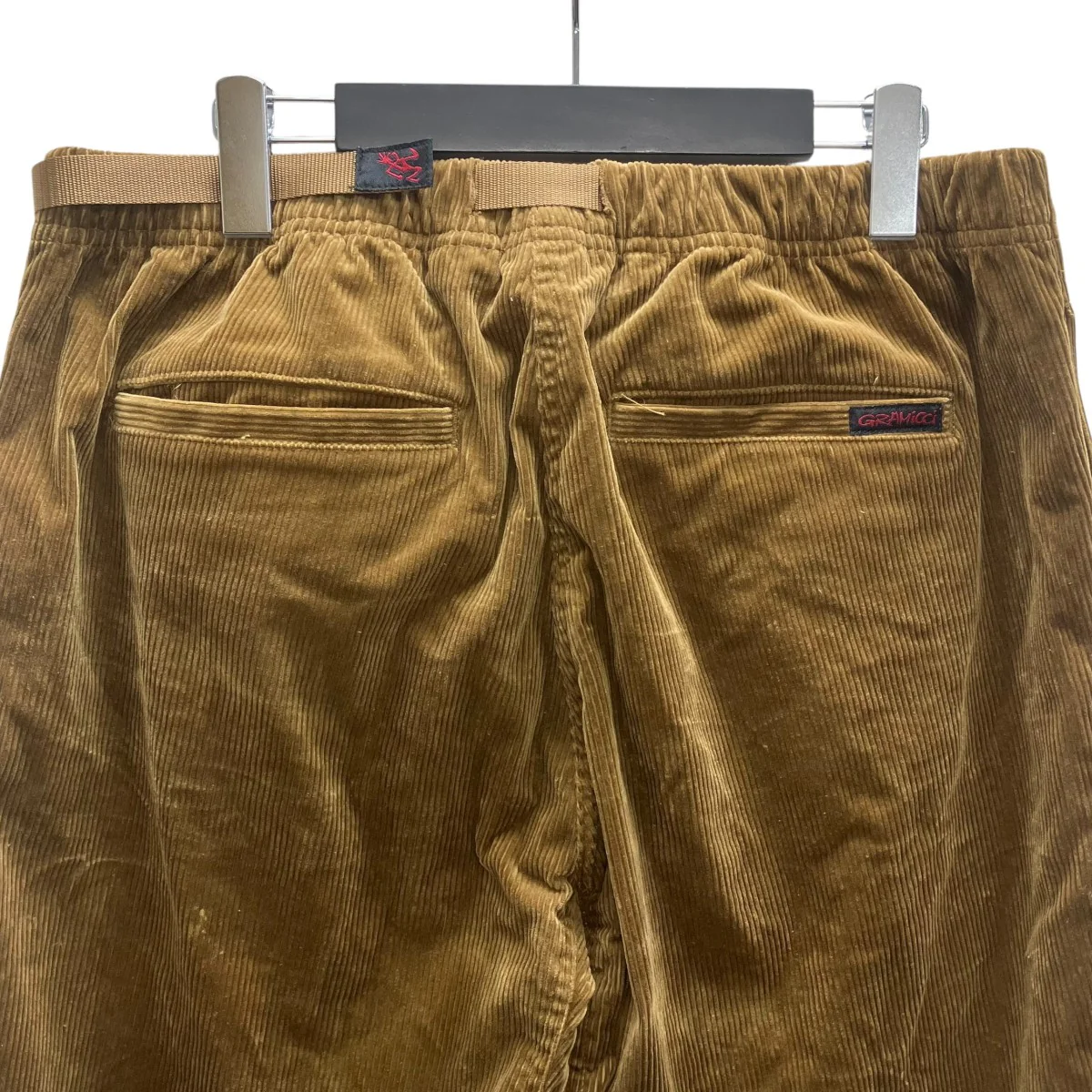 コーデュロイパンツ - Image 4