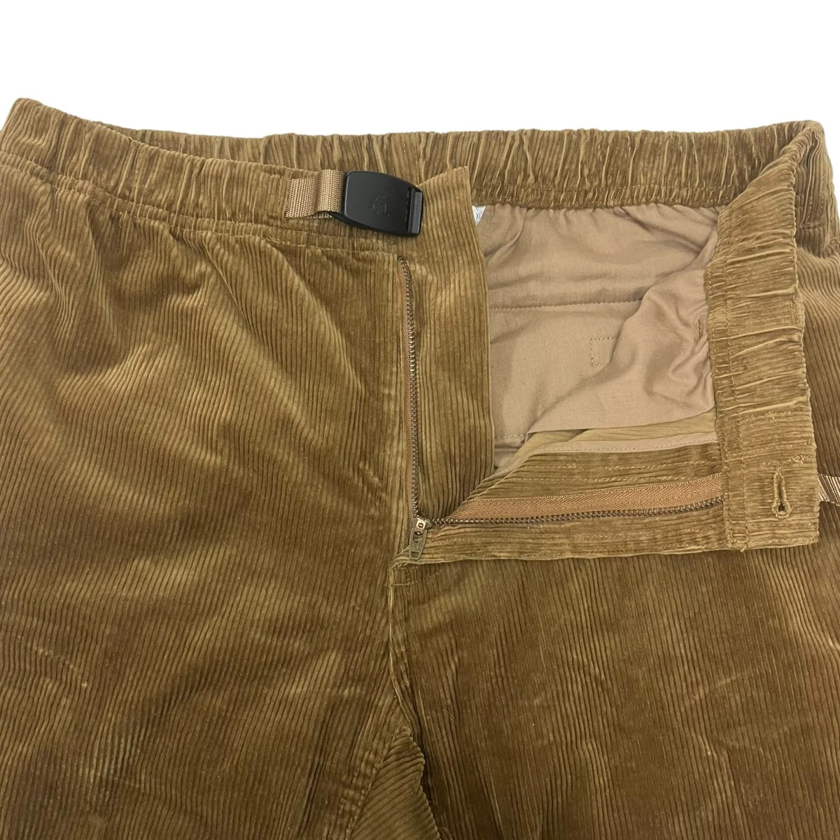 コーデュロイパンツ - Image 5