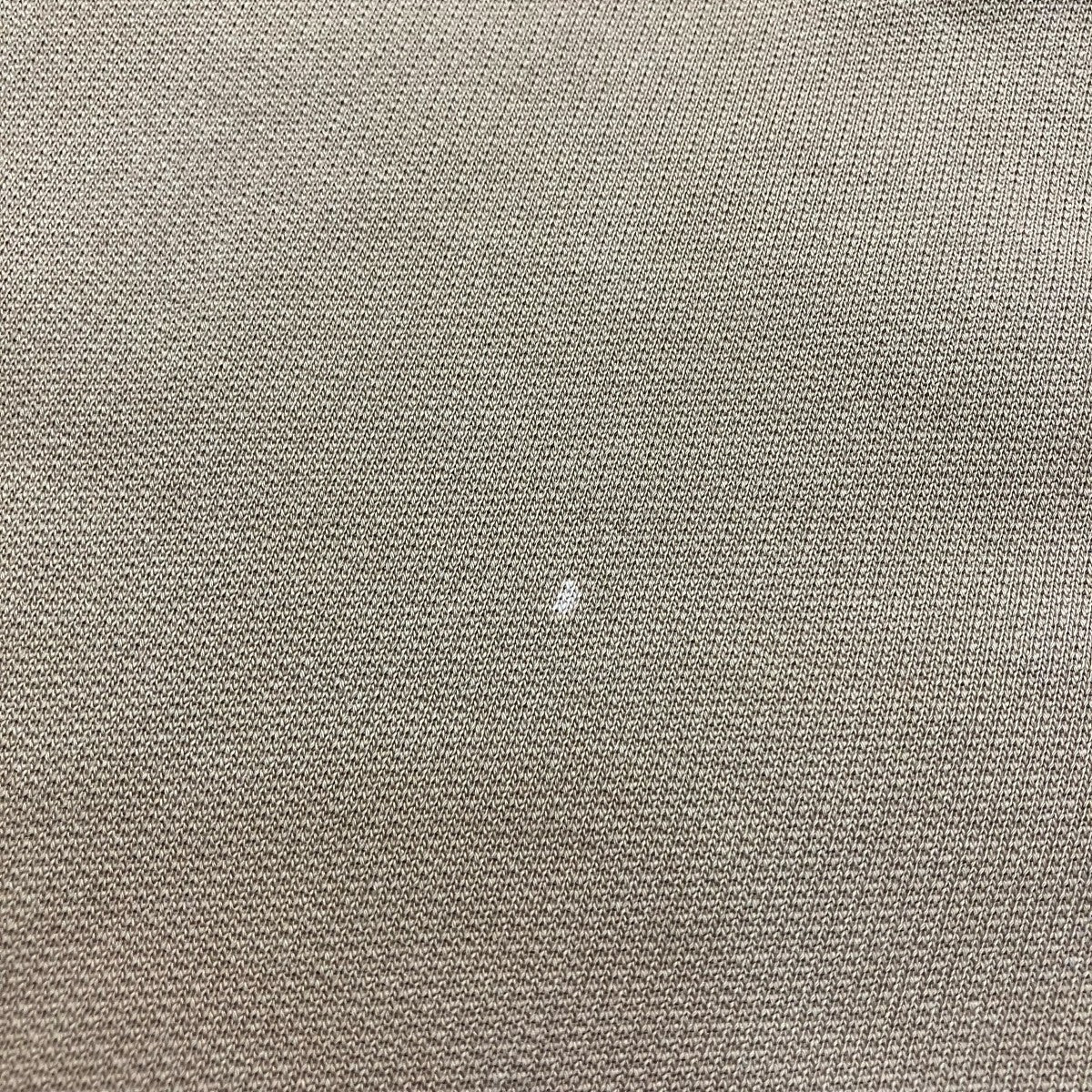 SUPER SOFT HEAVY SWEATクルーネックスウェットA8AP04GU - Image 7