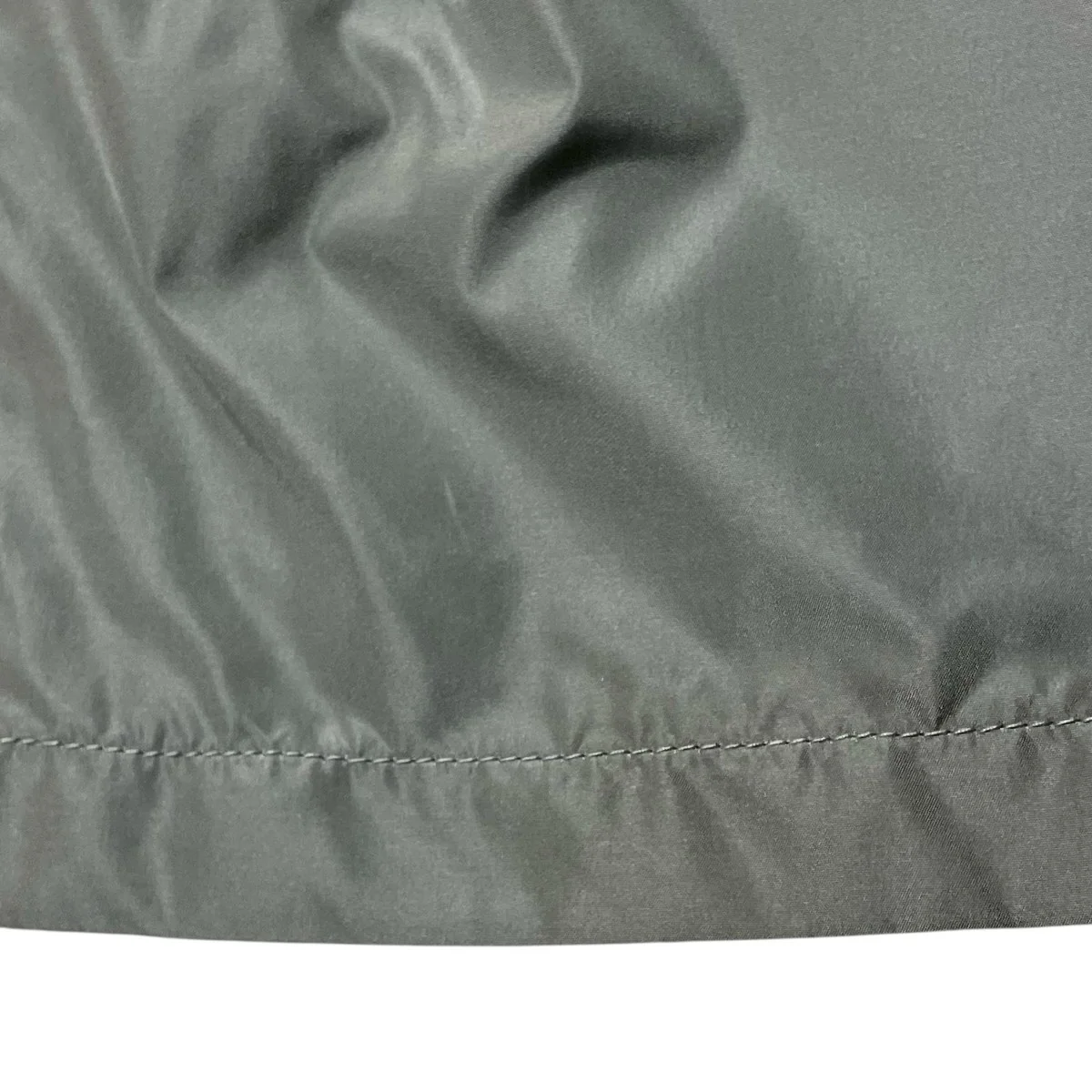 テクニカルシルクミニスカートミニスカートMG2434 - Image 6