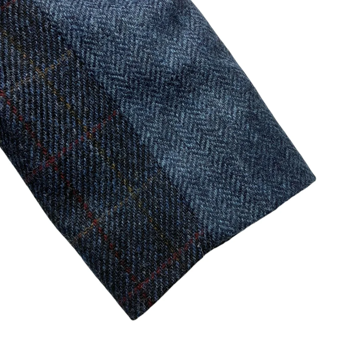 ツイードコート8051-08-00001 - Image 4