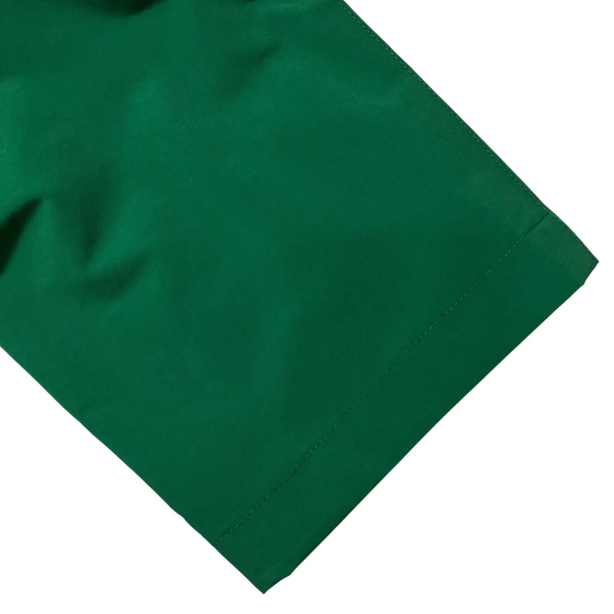 ナイロンスプリングコートG261HI1180BGALK - Image 4