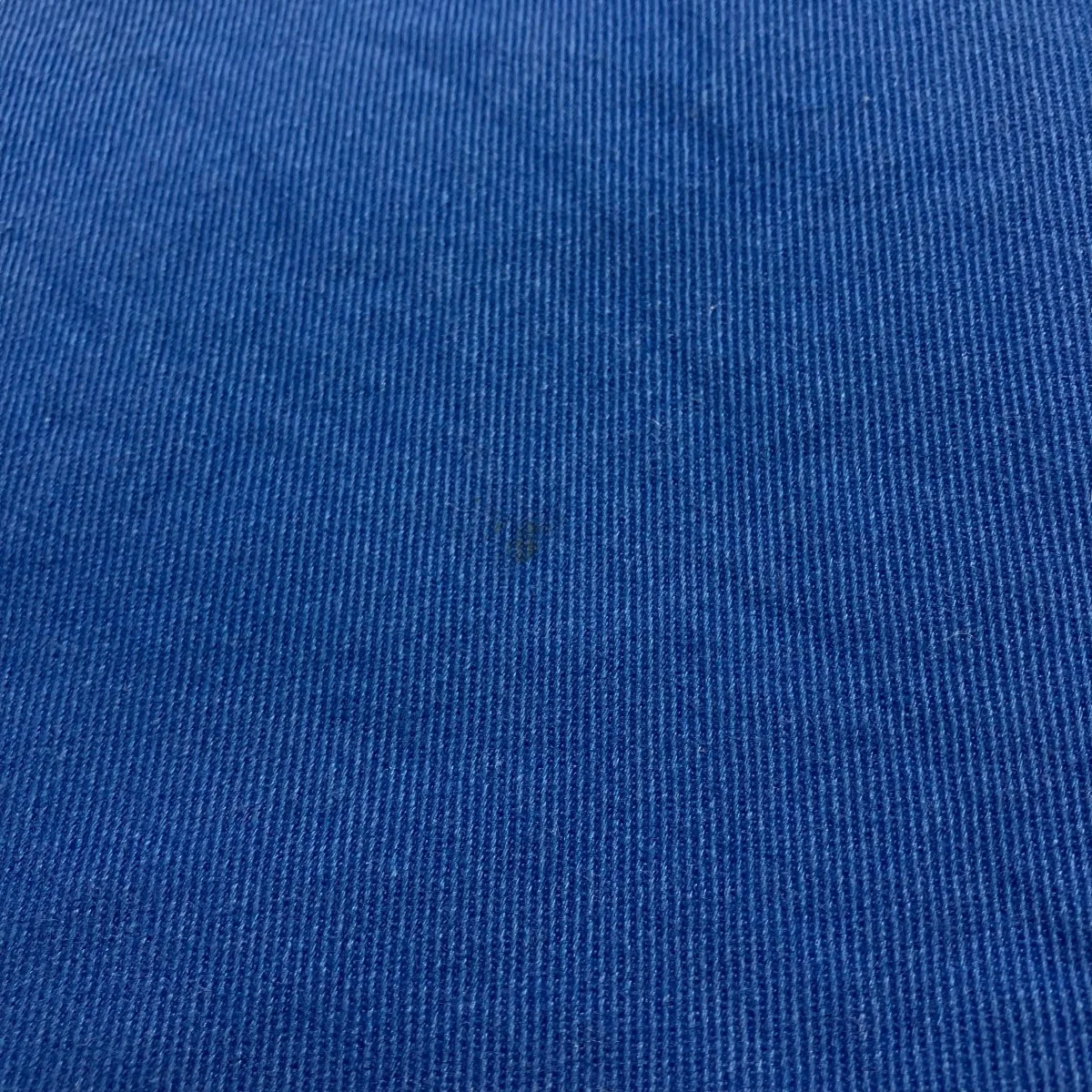 スリーストライプス ダイドジーンズデニムパンツIU2455 - Image 8