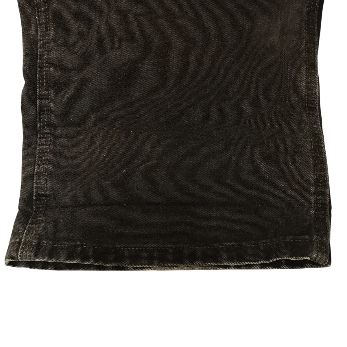 ダブルニーサロペットR06 - Image 7