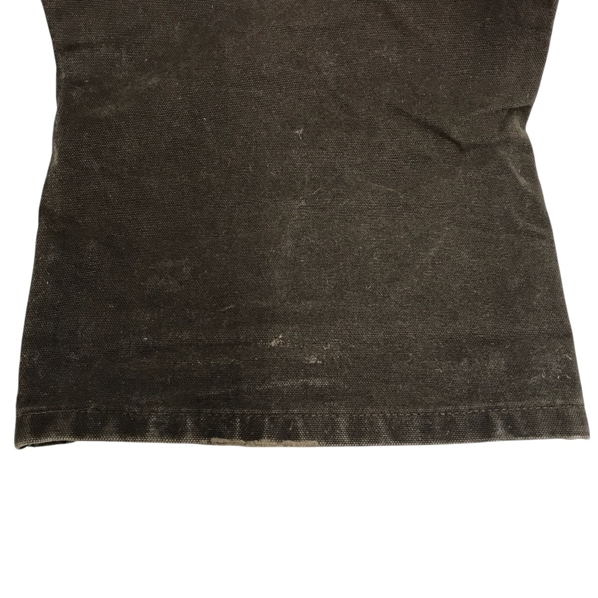 ダブルニーサロペットR06 - Image 8