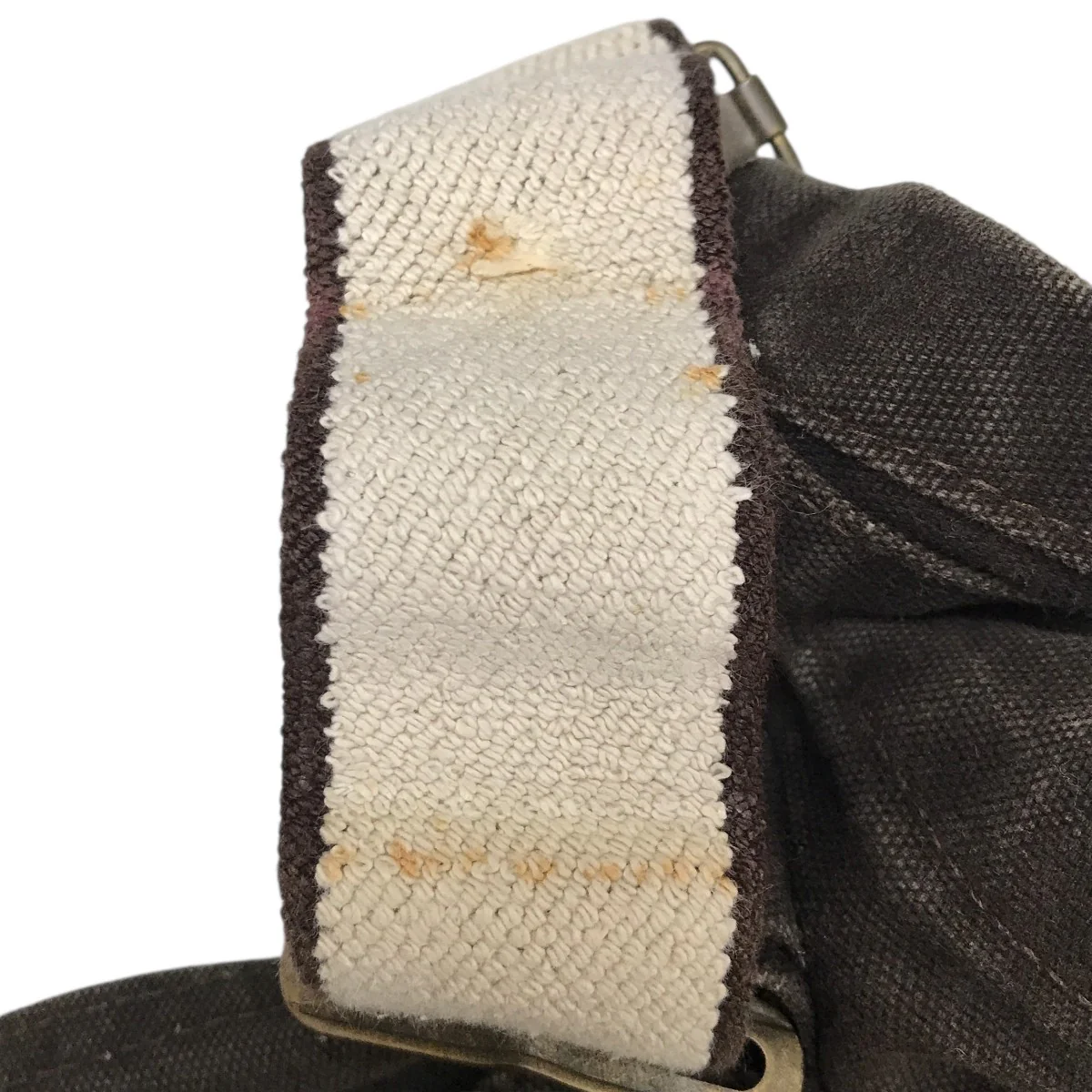 ダブルニーサロペットR06 - Image 9