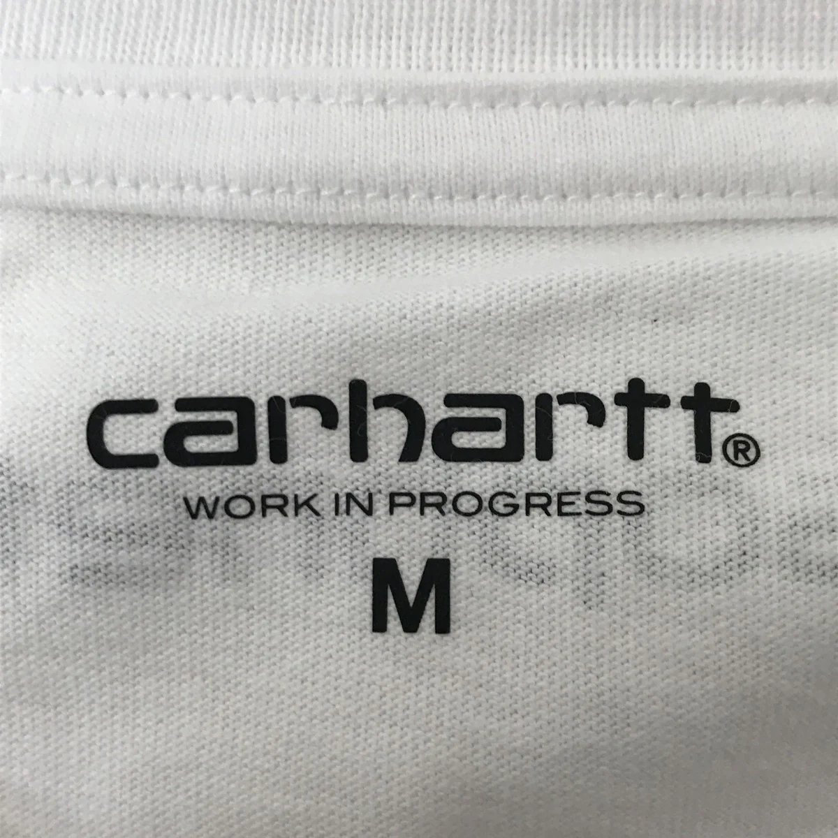 TシャツA192071 - Image 3