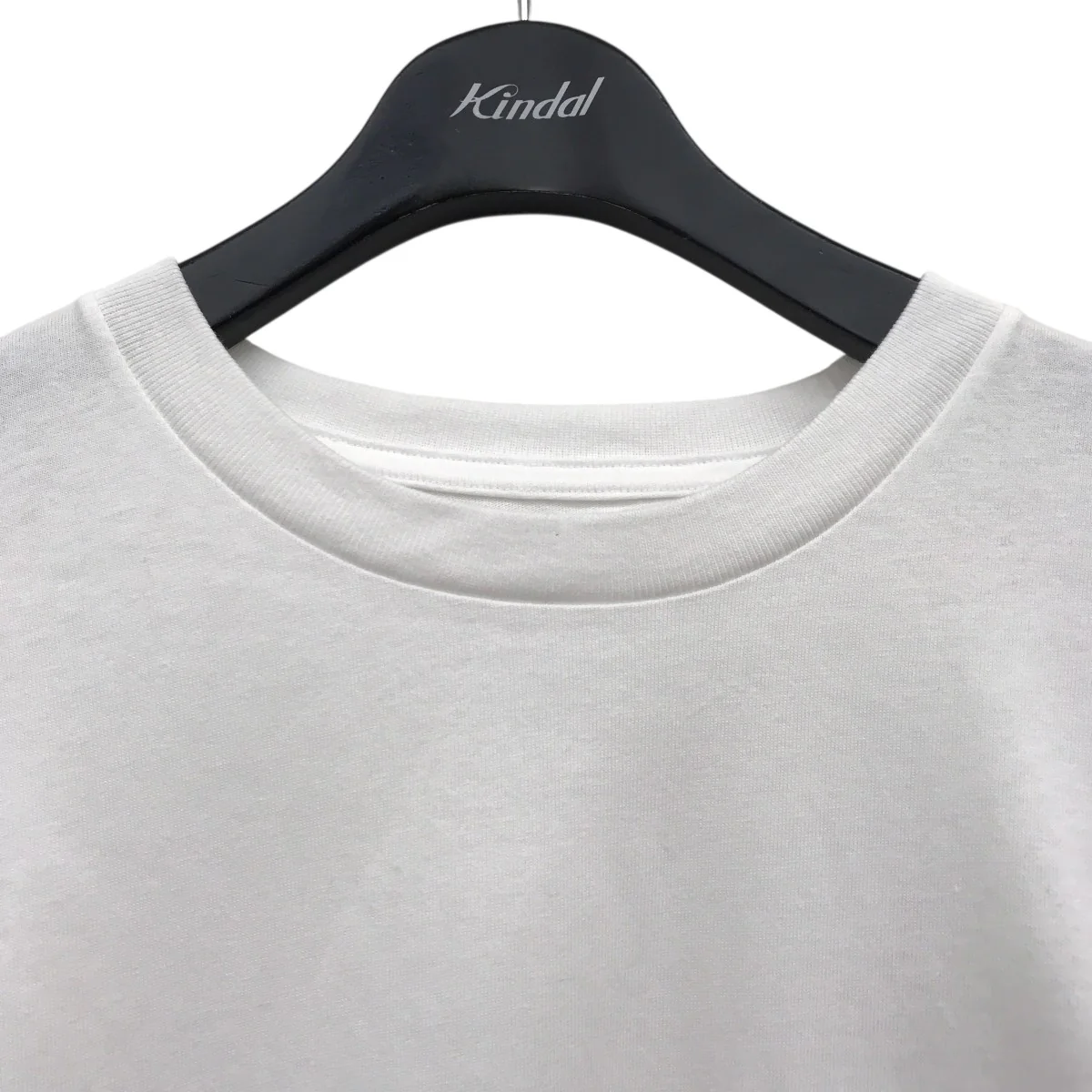 TシャツA192071 - Image 5