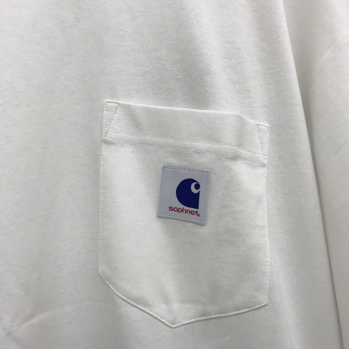 TシャツA192071 - Image 6