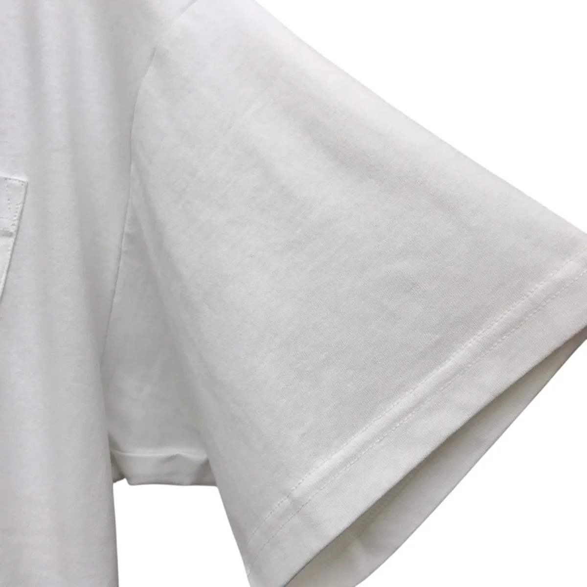 TシャツA192071 - Image 7