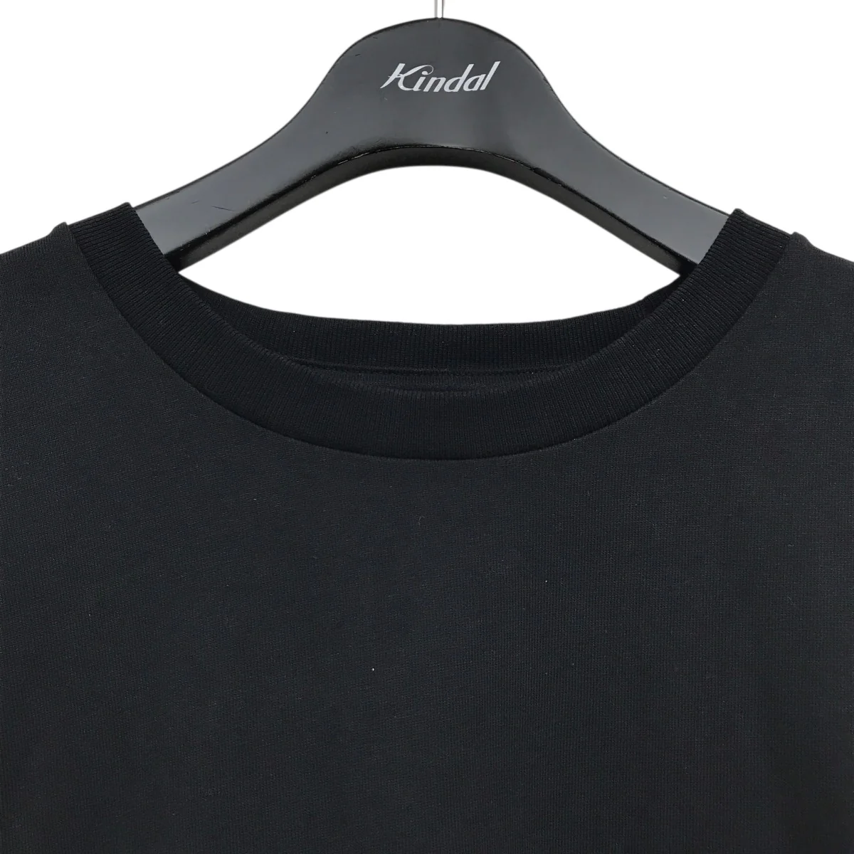 ポケットTシャツSOPH-192184 - Image 3