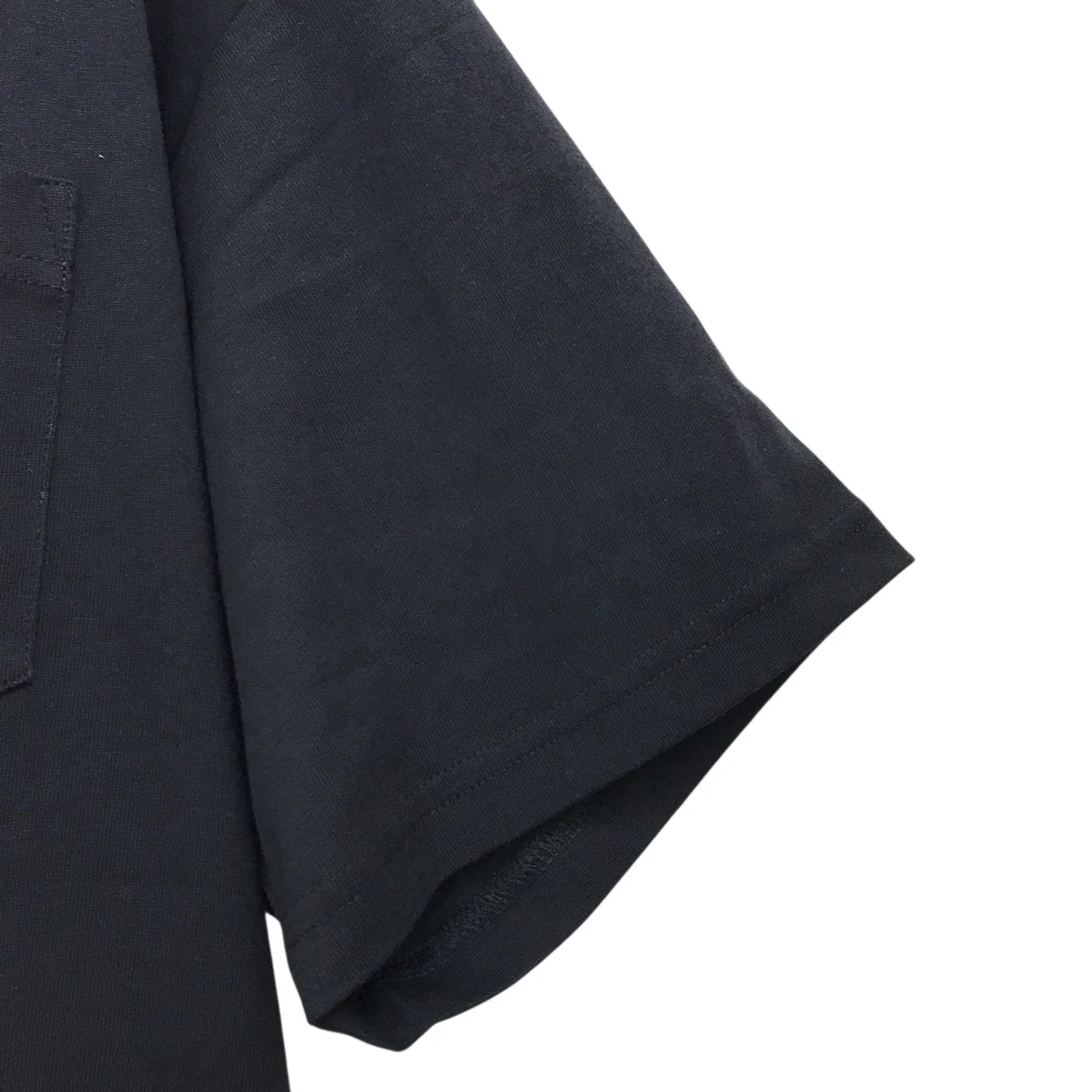 ポケットTシャツSOPH-192184 - Image 7