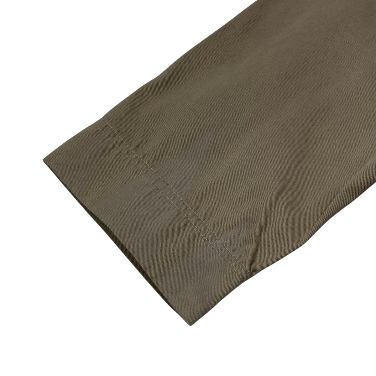 ペンキ加工 ジップワークジャケット - Image 7