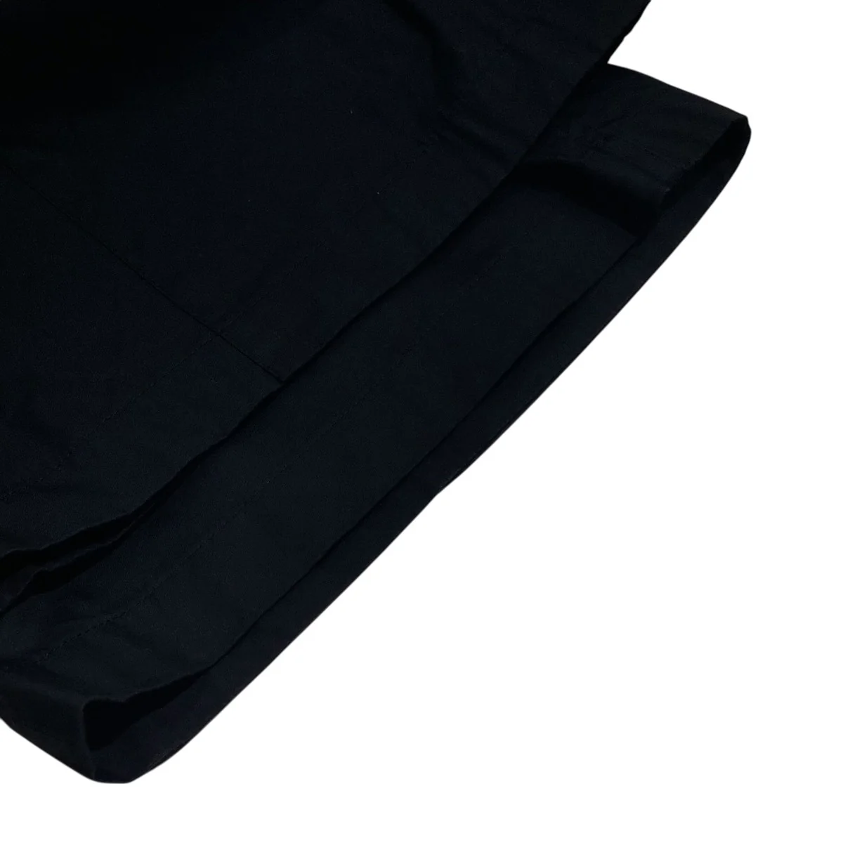 コットンイージーハーフパンツJSMS310218 - Image 4