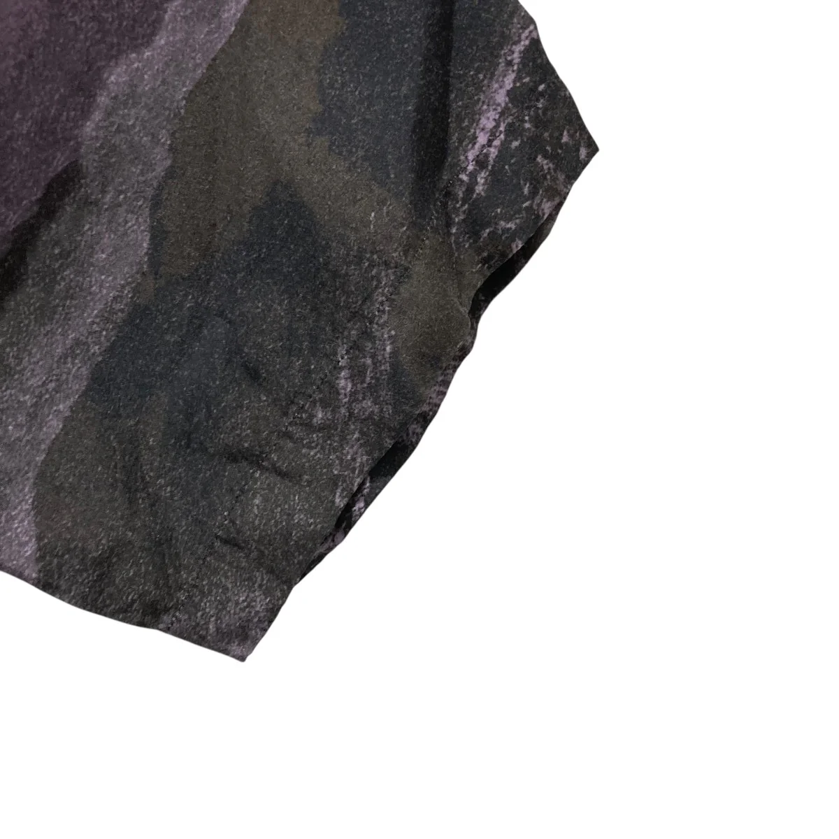 23SSKURT SHIRT FLORA半袖シャツ3720700159 - Image 4