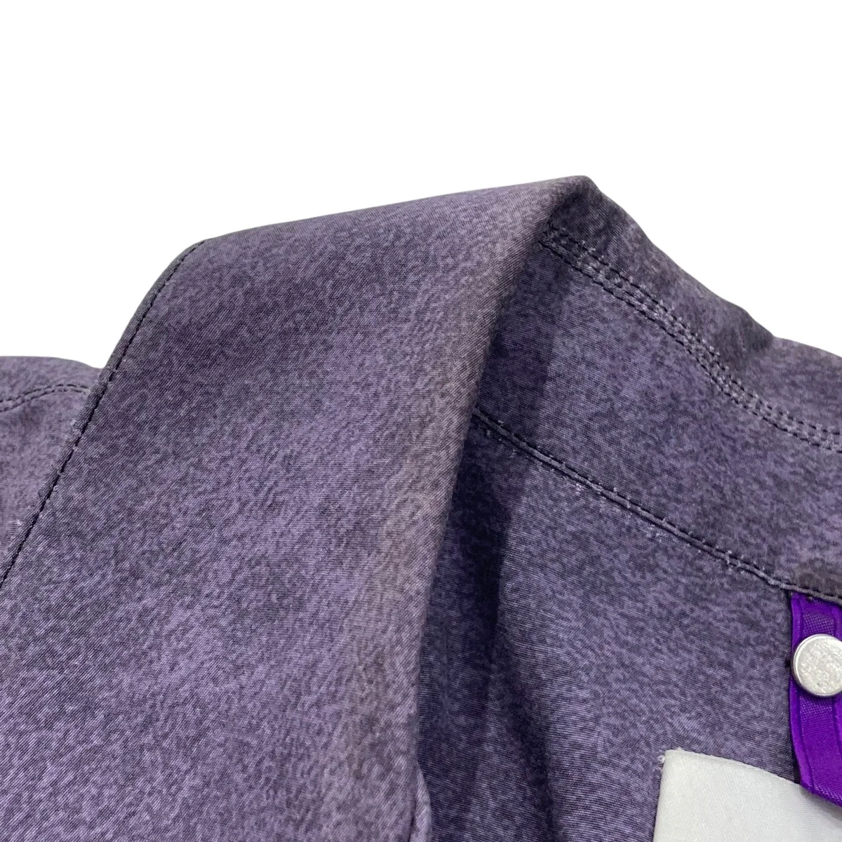 23SSKURT SHIRT FLORA半袖シャツ3720700159 - Image 5