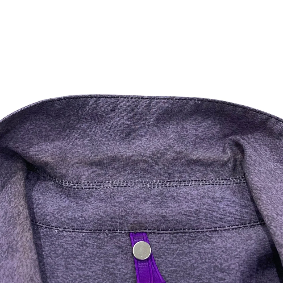 23SSKURT SHIRT FLORA半袖シャツ3720700159 - Image 6