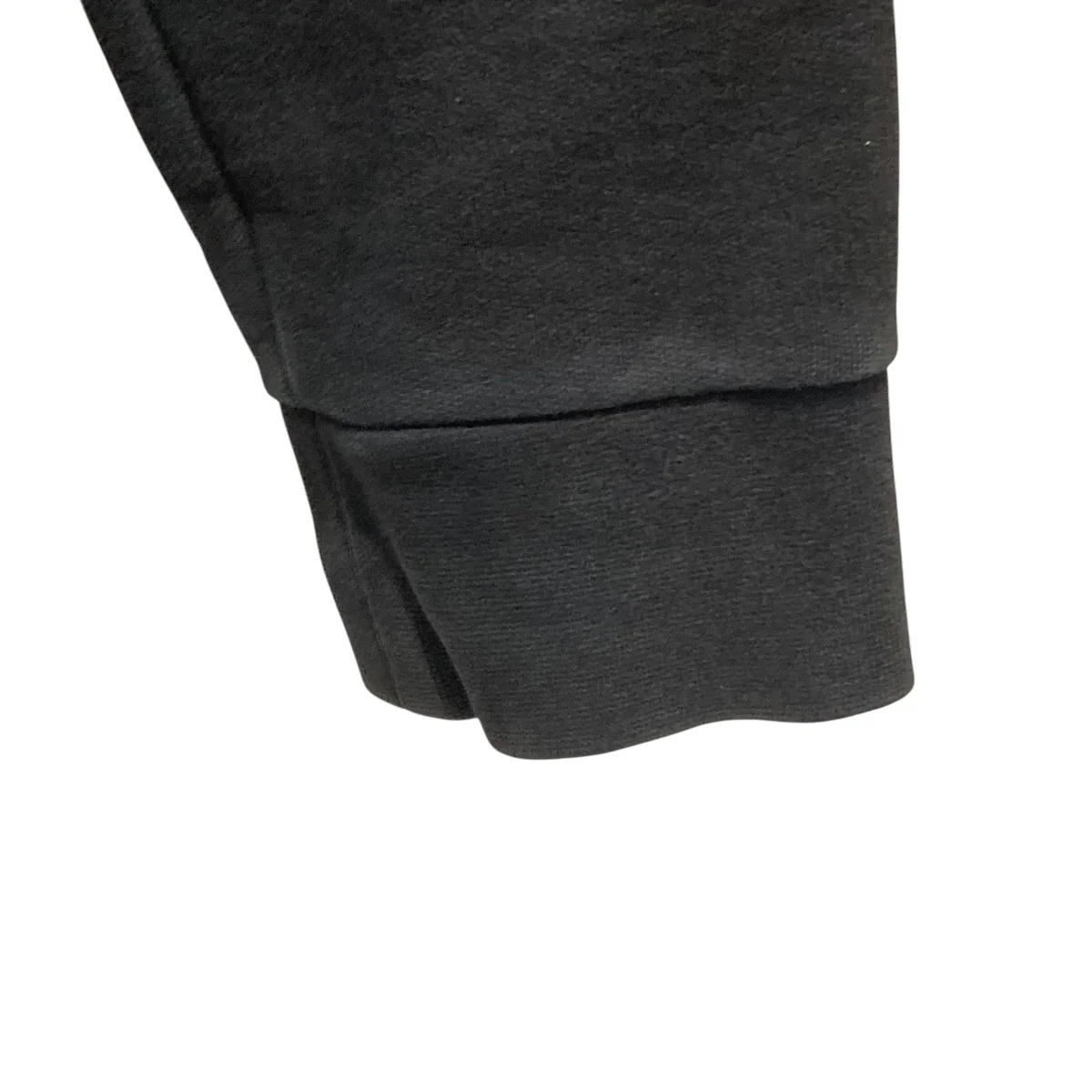 14AWSTERLING RUBYクルーネックスウェット142-111 A - Image 4