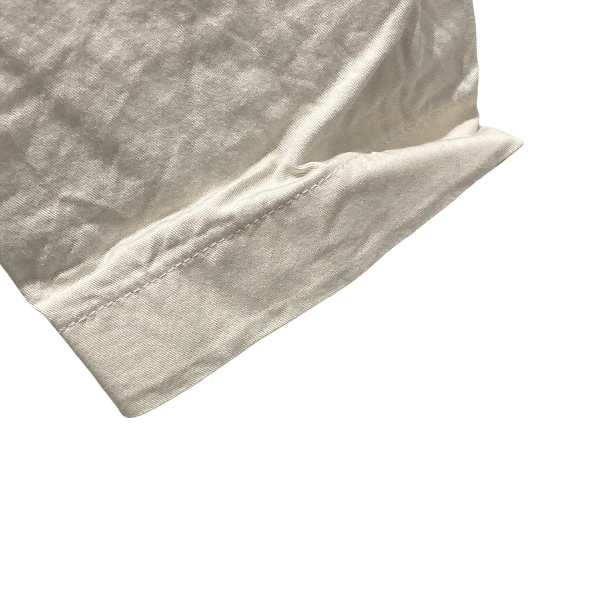 Cagoule Shirt Cottonプルオーバーシャツ - Image 4