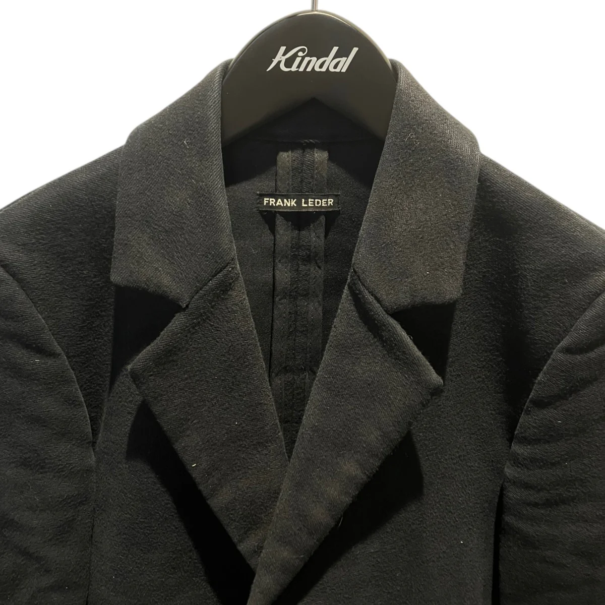 ジャケット0723085 - Image 3