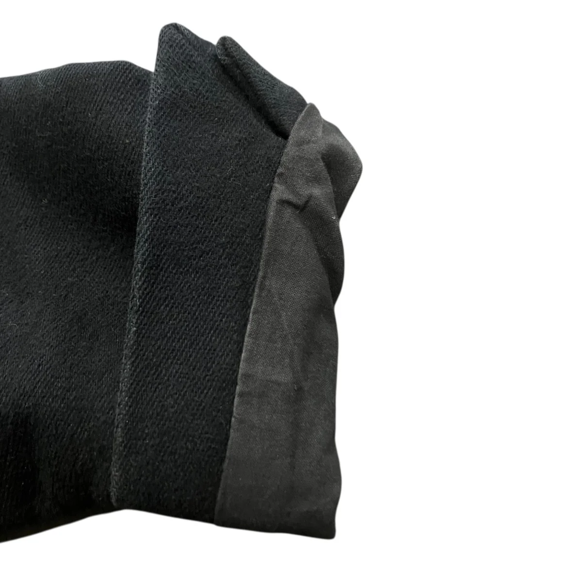 ジャケット0723085 - Image 4