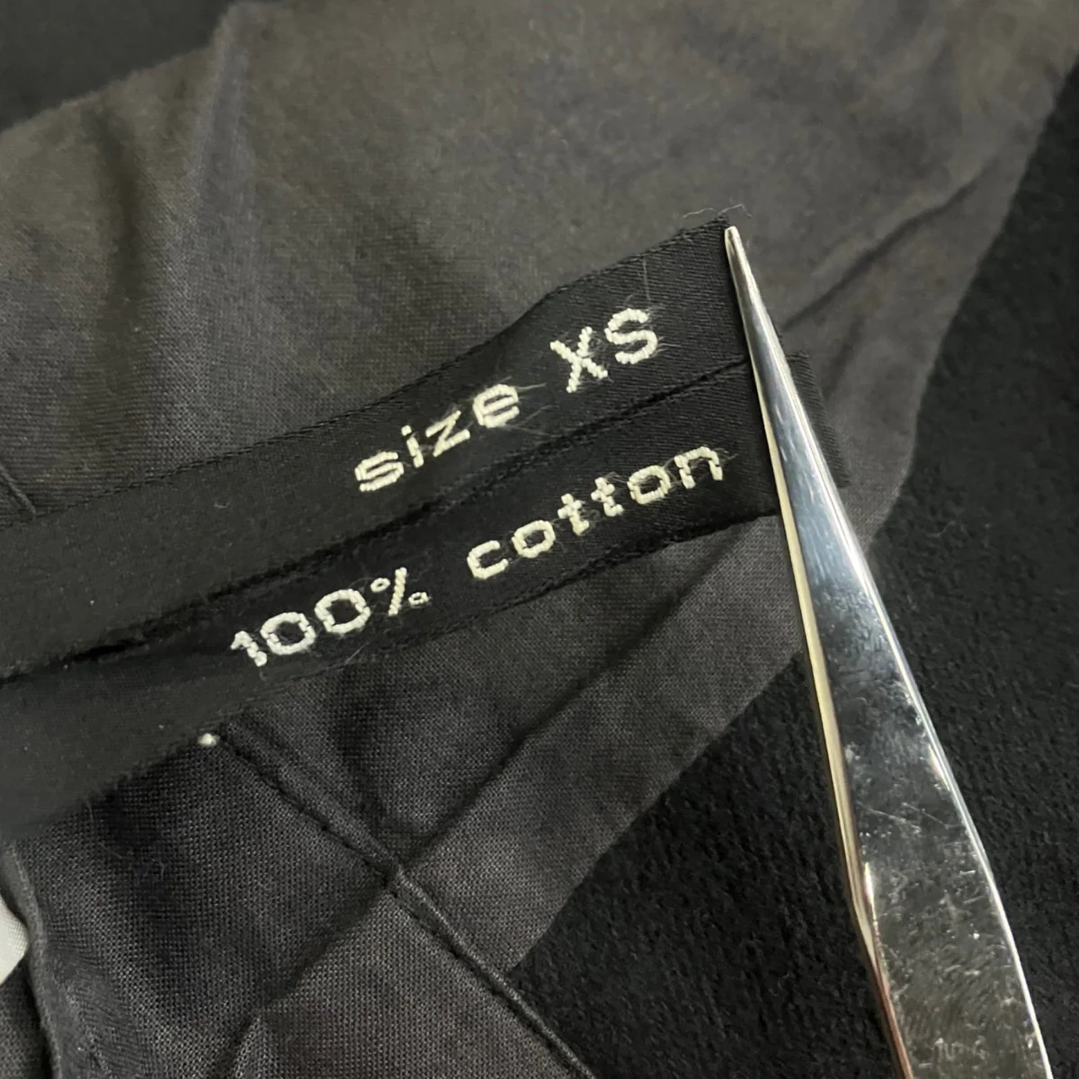 ジャケット0723085 - Image 5