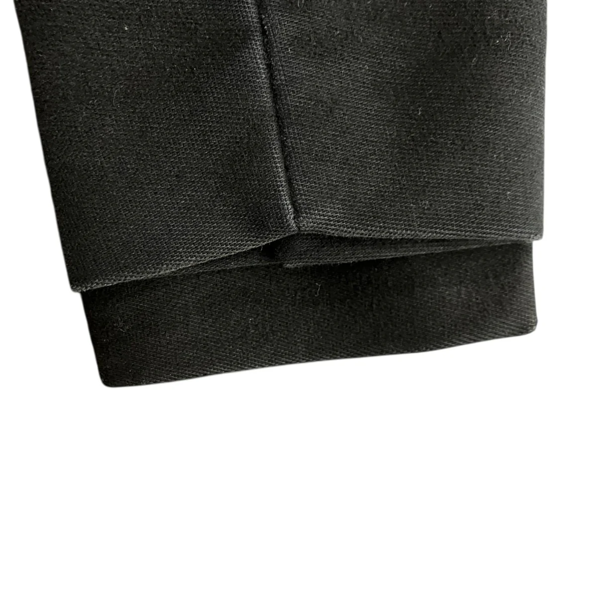 ジャケット0723085 - Image 7