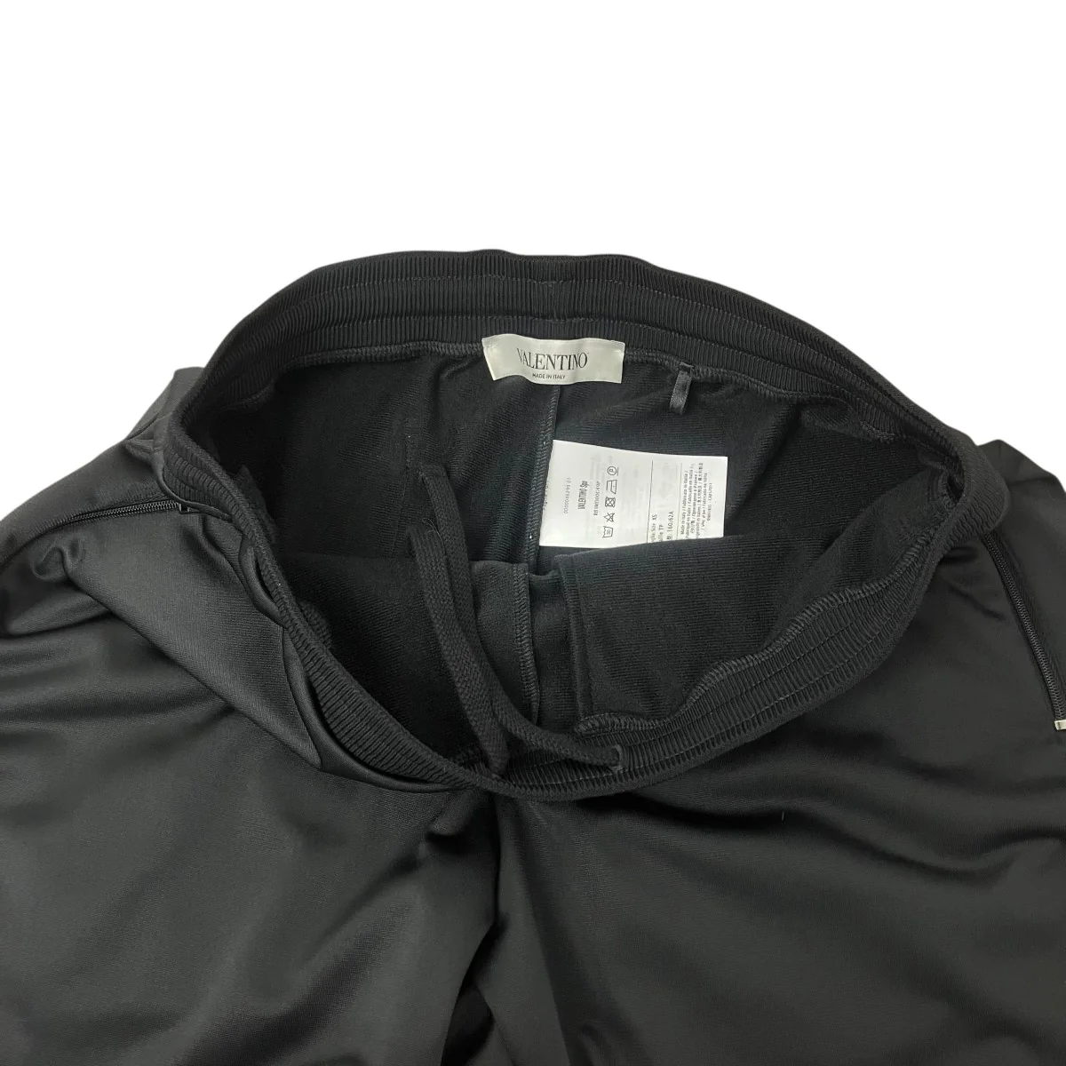 トラックパンツ - Image 3