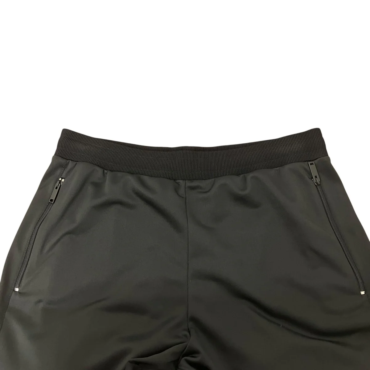 トラックパンツ - Image 4