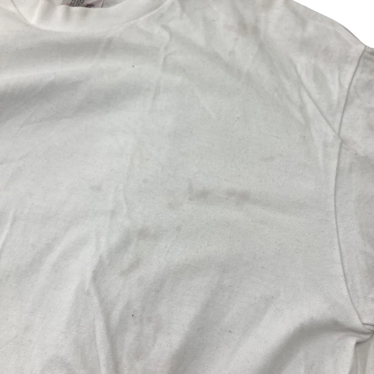 プリントロングスリーブTシャツ - Image 6