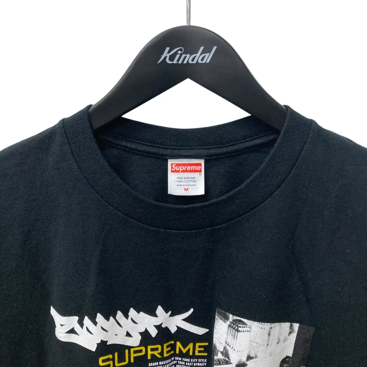 プリントTシャツ - Image 3