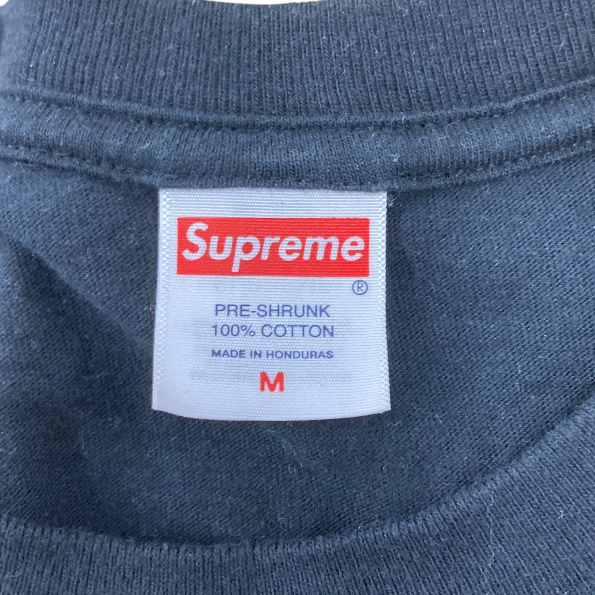 プリントTシャツ - Image 4