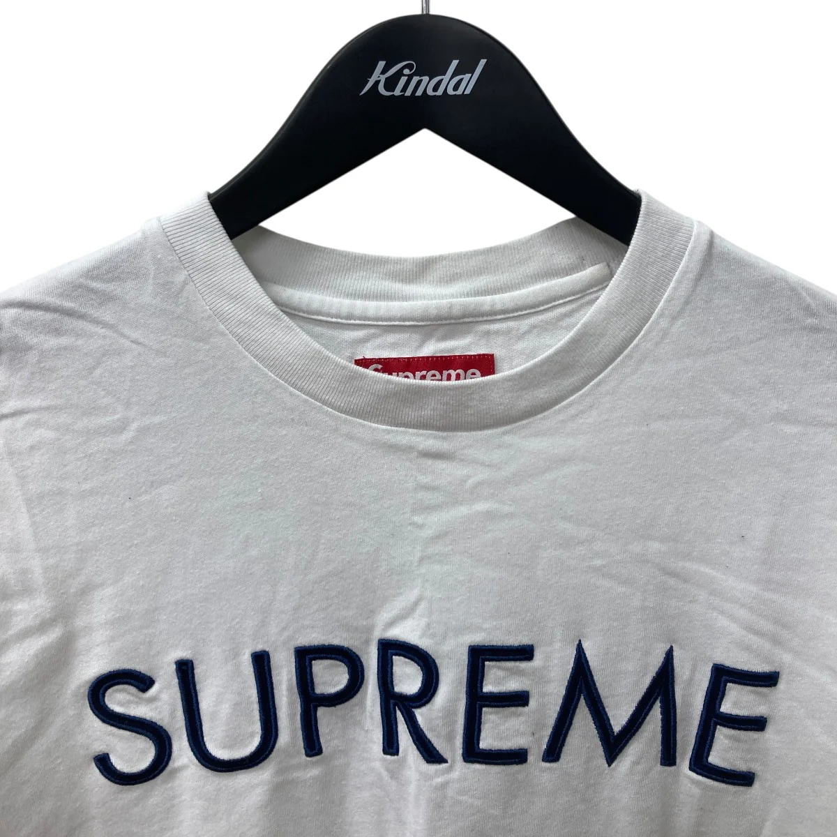 プリントTシャツ - Image 3