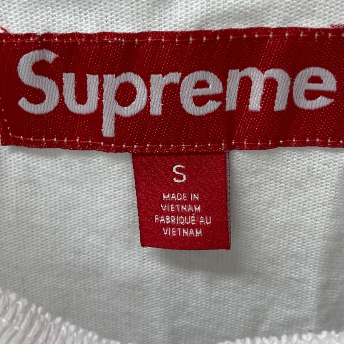 プリントTシャツ - Image 4